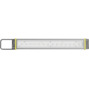 ledlenser_502921_2