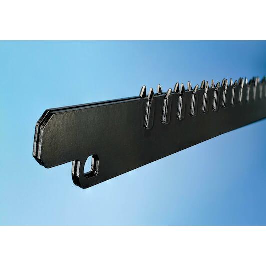dewalt_dt2973_qz
