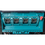 makita_dcu604z