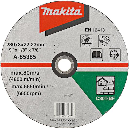 makita_a_85385
