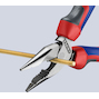 knipex_0822145_4