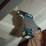 makita_df332dsaj