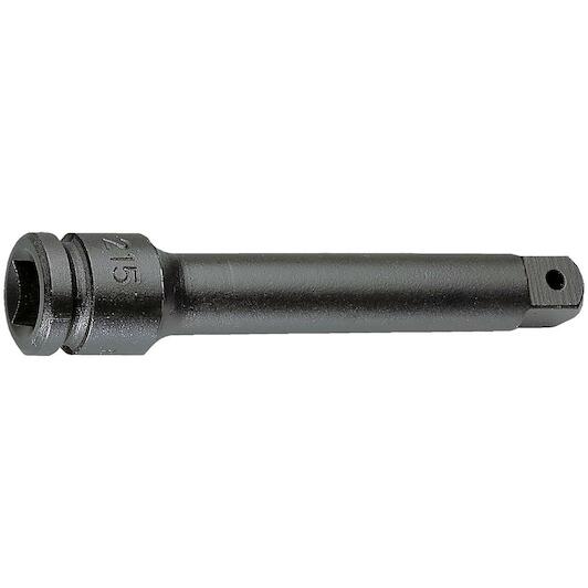 facom_ns210a