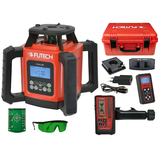 futech_05205g4m