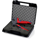 knipex_9743200