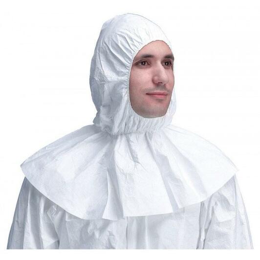 tyvek_d13395804