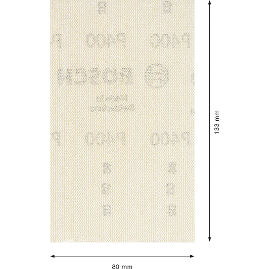 bosch_2608900742_4