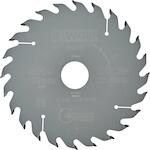 dewalt_dt4027_qz