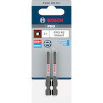 bosch_2608522551_2