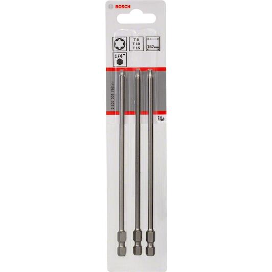 bosch_2607001763