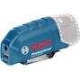 bosch_0618800079
