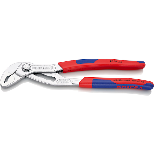 knipex_8705250