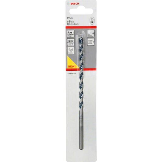 bosch_2608588145