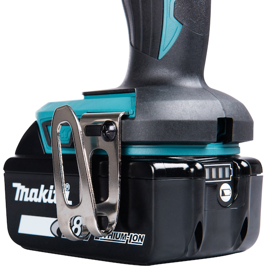makita_ddf482rt3j_15