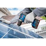 bosch_06019s0025_5