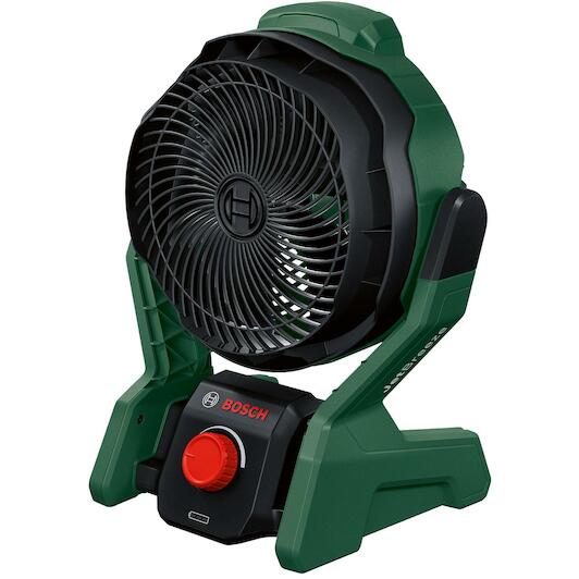 bosch_06039e1001