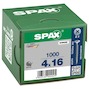 spax_92231000924_5