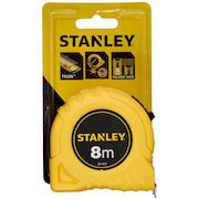 stanley_0_30_457
