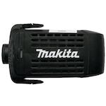 makita_135246_0