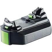 festool_500184