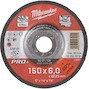 milwaukee_4932471387