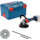 Category Bosch cordless diamond grinder