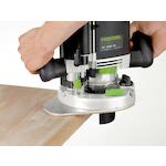 festool_494682