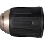 makita_763241_6