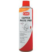 crc_2060221_sp250
