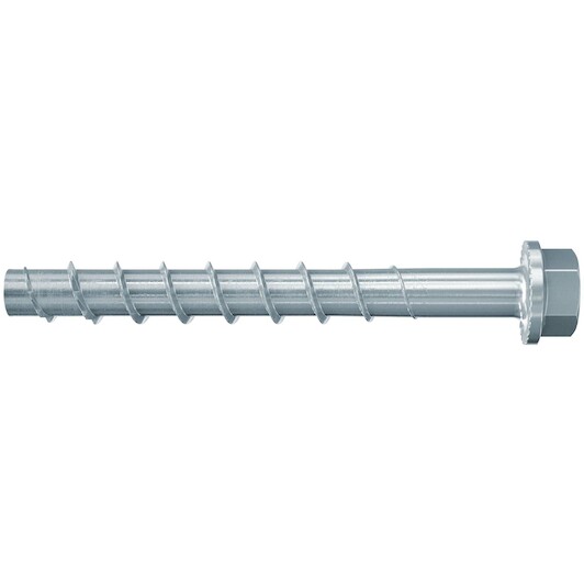 fischer_536876