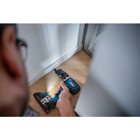 bosch_06019k6204