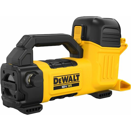 dewalt_dce050n_xj