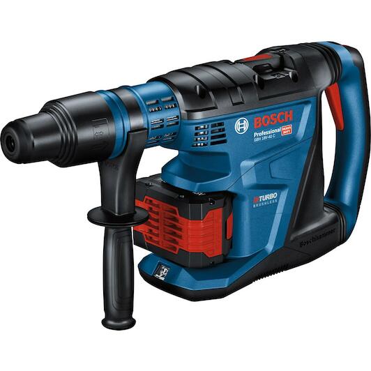 bosch_0611917103