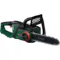 BOSCH PKE18V-30-28 cordless chainsaw 30cm in cardboard box (1x 4.0Ah battery + charger) - 06008B8B00