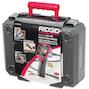 ridgid_36848