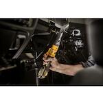 dewalt_dcf500l2g_qw