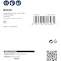 bosch_2608902384_3