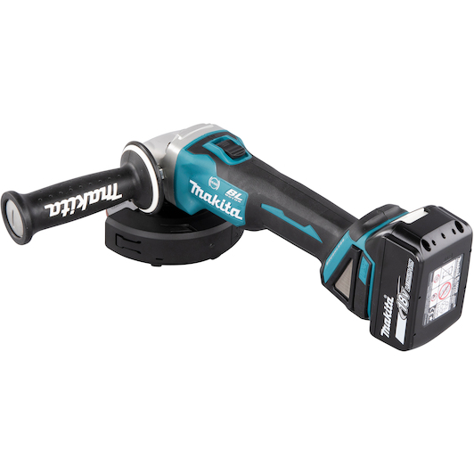 makita_dga506rtj_4