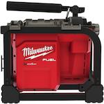 milwaukee_4933478407