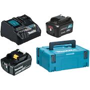 makita_199026_8