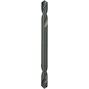 bosch_2608597591