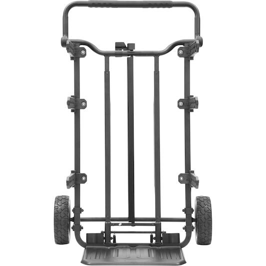 dewalt_1_70_324
