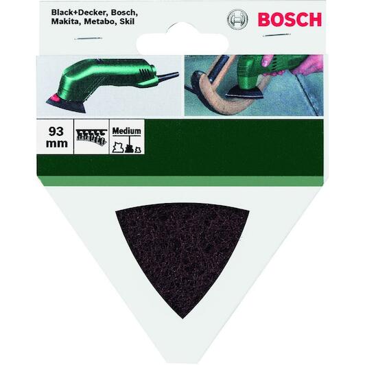 bosch_2609256d75