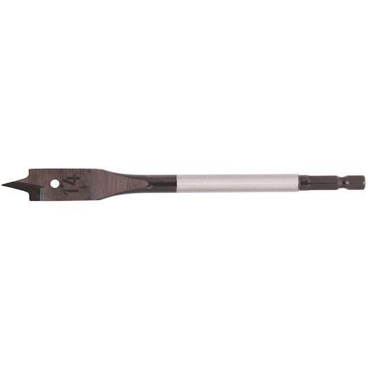 makita_p_80678