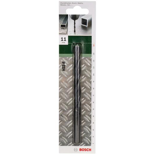 bosch_2609255021
