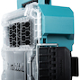 makita_p_91067_6