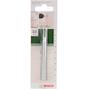 bosch_2609255469