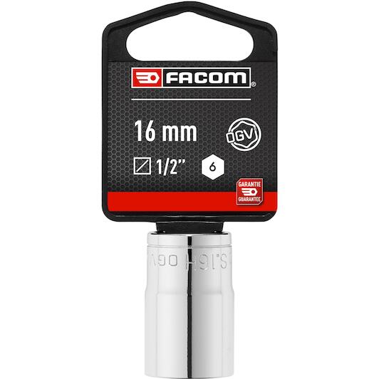 facom_s16hpb