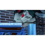 bosch_2608602650_6