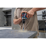 bosch_06019n7101_6